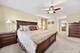 829 Preston, Oswego, IL 60543