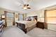829 Preston, Oswego, IL 60543