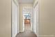 829 Preston, Oswego, IL 60543