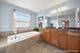 829 Preston, Oswego, IL 60543