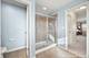 829 Preston, Oswego, IL 60543