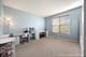 829 Preston, Oswego, IL 60543