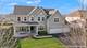 829 Preston, Oswego, IL 60543