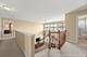 829 Preston, Oswego, IL 60543