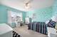 829 Preston, Oswego, IL 60543