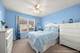 829 Preston, Oswego, IL 60543