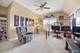 829 Preston, Oswego, IL 60543