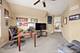 829 Preston, Oswego, IL 60543