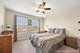 829 Preston, Oswego, IL 60543