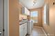 829 Preston, Oswego, IL 60543