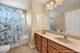 829 Preston, Oswego, IL 60543