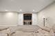 829 Preston, Oswego, IL 60543