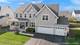 829 Preston, Oswego, IL 60543