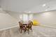 829 Preston, Oswego, IL 60543