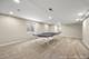829 Preston, Oswego, IL 60543