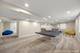 829 Preston, Oswego, IL 60543