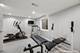 829 Preston, Oswego, IL 60543