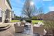 829 Preston, Oswego, IL 60543
