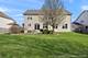 829 Preston, Oswego, IL 60543