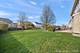 829 Preston, Oswego, IL 60543