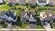 829 Preston, Oswego, IL 60543