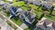 829 Preston, Oswego, IL 60543