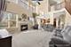 829 Preston, Oswego, IL 60543