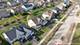 829 Preston, Oswego, IL 60543