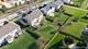 829 Preston, Oswego, IL 60543