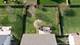 829 Preston, Oswego, IL 60543