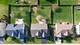829 Preston, Oswego, IL 60543