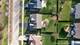 829 Preston, Oswego, IL 60543