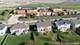 829 Preston, Oswego, IL 60543
