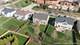 829 Preston, Oswego, IL 60543