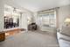 829 Preston, Oswego, IL 60543