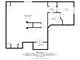 829 Preston, Oswego, IL 60543