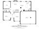 829 Preston, Oswego, IL 60543