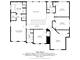 829 Preston, Oswego, IL 60543
