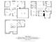 829 Preston, Oswego, IL 60543