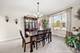 829 Preston, Oswego, IL 60543