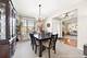 829 Preston, Oswego, IL 60543