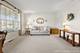 829 Preston, Oswego, IL 60543