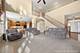 829 Preston, Oswego, IL 60543