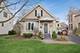 4714 Highland, Downers Grove, IL 60515