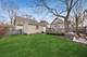 4714 Highland, Downers Grove, IL 60515