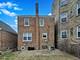 9432 S Bishop, Chicago, IL 60620