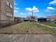 9432 S Bishop, Chicago, IL 60620