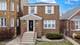 9432 S Bishop, Chicago, IL 60620