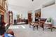 9215 Friar, Frankfort, IL 60423