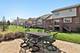 9215 Friar, Frankfort, IL 60423